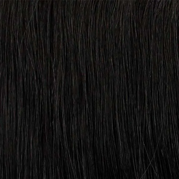 Bobbi Boss African Roots Collection Crochet Braid - BRAZILIAN WATER CURL 22"