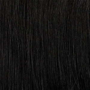 Bobbi Boss African Roots Collection Crochet Braid - BRAZILIAN WATER CURL 22"