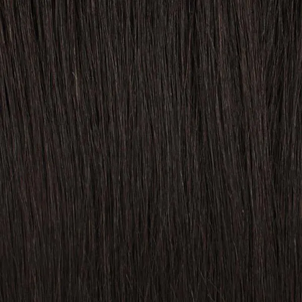 Bobbi Boss African Roots Collection Crochet Braid - BRAZILIAN WATER CURL 22"