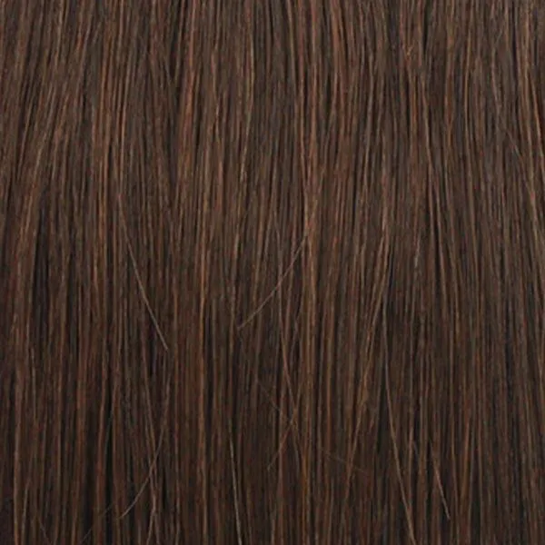 Bobbi Boss African Roots Collection Crochet Braid - BRAZILIAN WATER CURL 22"