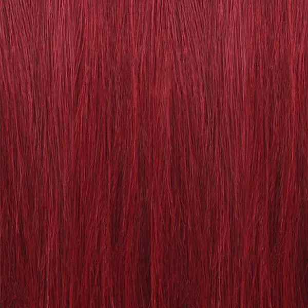 Bobbi Boss African Roots Collection Crochet Braid - BRAZILIAN WATER CURL 22"