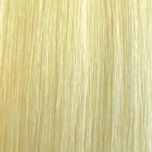 Bobbi Boss African Roots Collection Crochet Braid - DUAL BRAID WATER WAVE