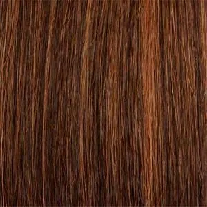 Bobbi Boss African Roots Collection Crochet Braid - DUAL BRAID WATER WAVE