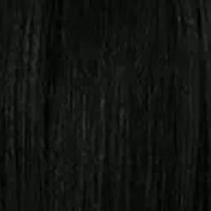 Bobbi Boss African Roots Collection Crochet Braid - KINKY CURL 12"