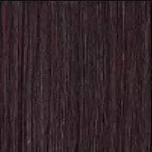 Bobbi Boss African Roots Collection Crochet Braid - KINKY CURL 12"