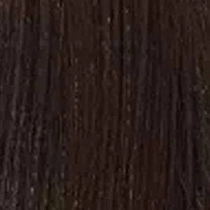 Bobbi Boss African Roots Collection Crochet Braid - KINKY CURL 12"