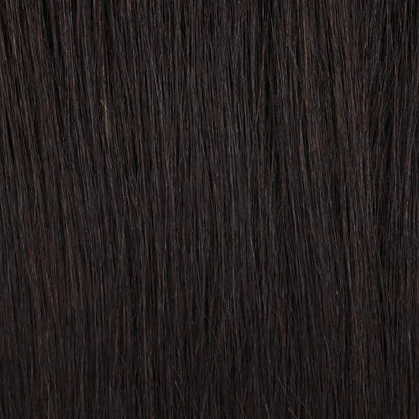 Bobbi Boss African Roots Collection Crochet Braid - KINKY CURL 12"