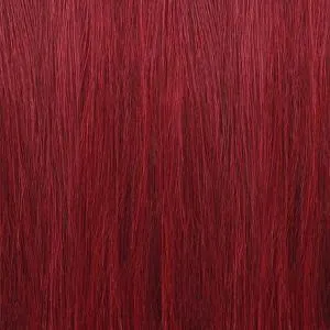 Bobbi Boss African Roots Collection Crochet Braid - KINKY CURL 12"