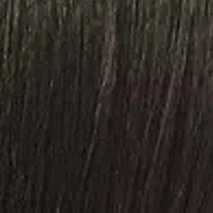 Bobbi Boss African Roots Collection Crochet Braid - KINKY CURL 12"
