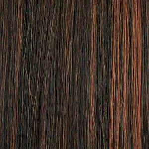 Bobbi Boss African Roots Collection Crochet Braid - KINKY CURL 12"