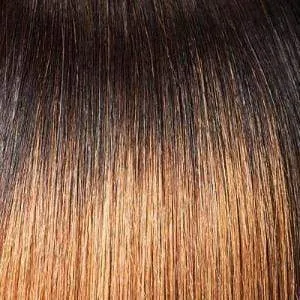 Bobbi Boss Synthetic Braid - BRAZILIAN CRIMP CURL 12"-18"