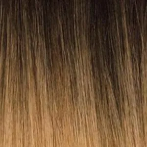 Bobbi Boss Synthetic Braid - BRAZILIAN CRIMP CURL 12"-18"