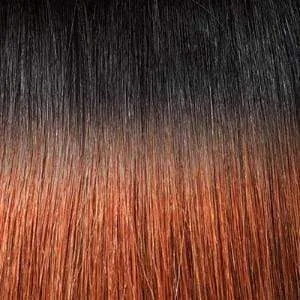 Bobbi Boss Synthetic Braid - BRAZILIAN CRIMP CURL 12"-18"