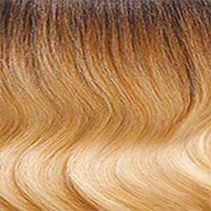 Bobbi Boss Synthetic Braid - BRAZILIAN CRIMP CURL 12"-18"