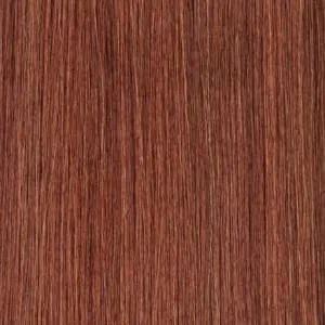 Bobbi Boss Synthetic Braid - BRAZILIAN CRIMP CURL 12"-18"