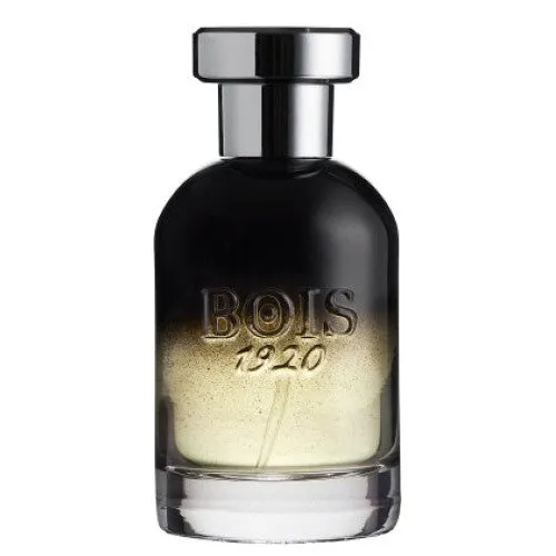 Bois 1920 Centenario EDP For Unisex 100ml