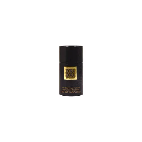 Bora Bora Deodorant for Men