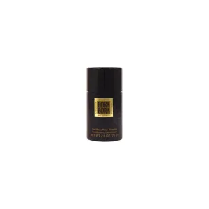 Bora Bora Deodorant for Men