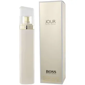 BOSS JOUR Hugo Boss Women Perfume 2.5 oz EDP NEW IN BOX