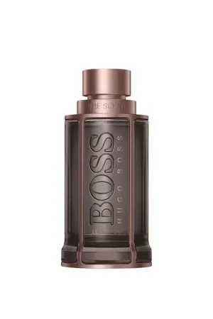 BOSS The Scent LePar Him EDP 50ml