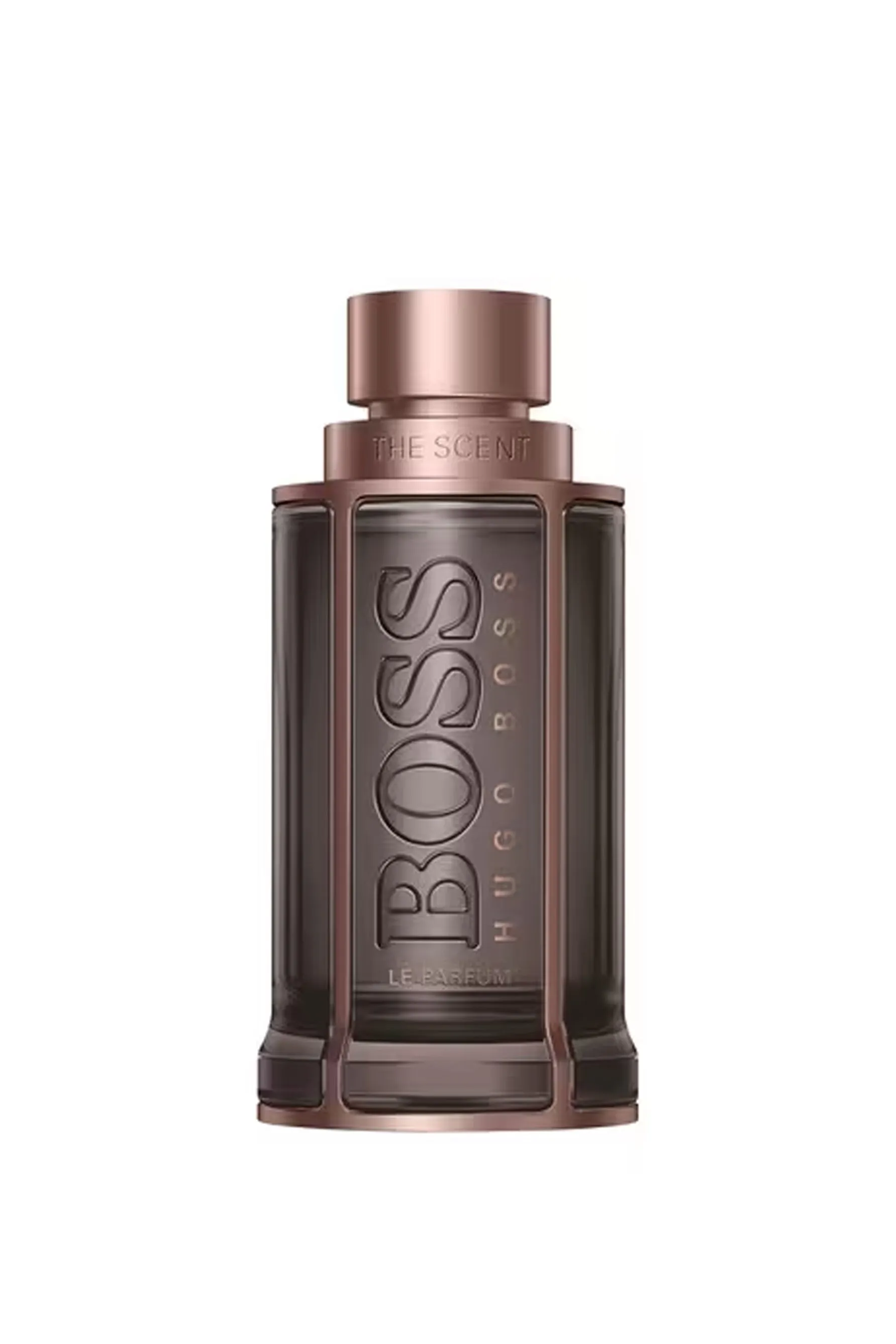 BOSS The Scent LePar Him EDP 50ml