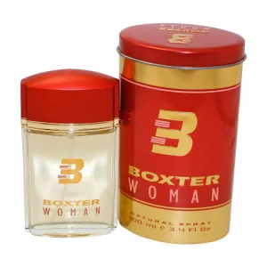 Boxter Eau De Parfum for Women