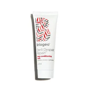 Briogeo Don't Despair, Repair! Deep Conditioning Mask