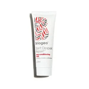 Briogeo Don't Despair, Repair! Deep Conditioning Mask