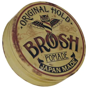 Brosh Original Pomade