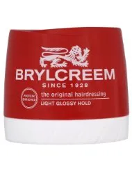 Brylcreem Original Hair Protein Cream 150ml