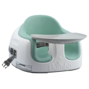 Bumbo Multi Seat (Hemlock)