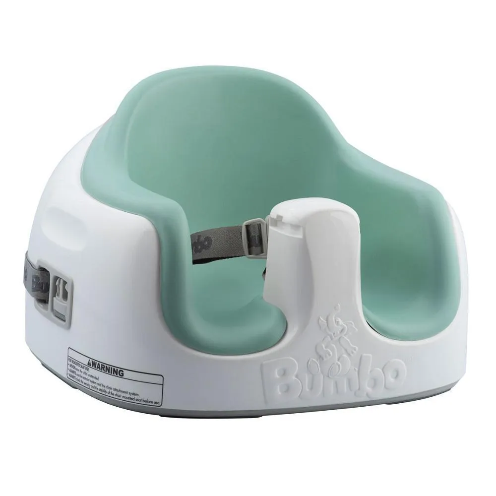 Bumbo Multi Seat (Hemlock)