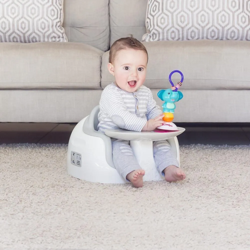 Bumbo Multi Seat (Hemlock)