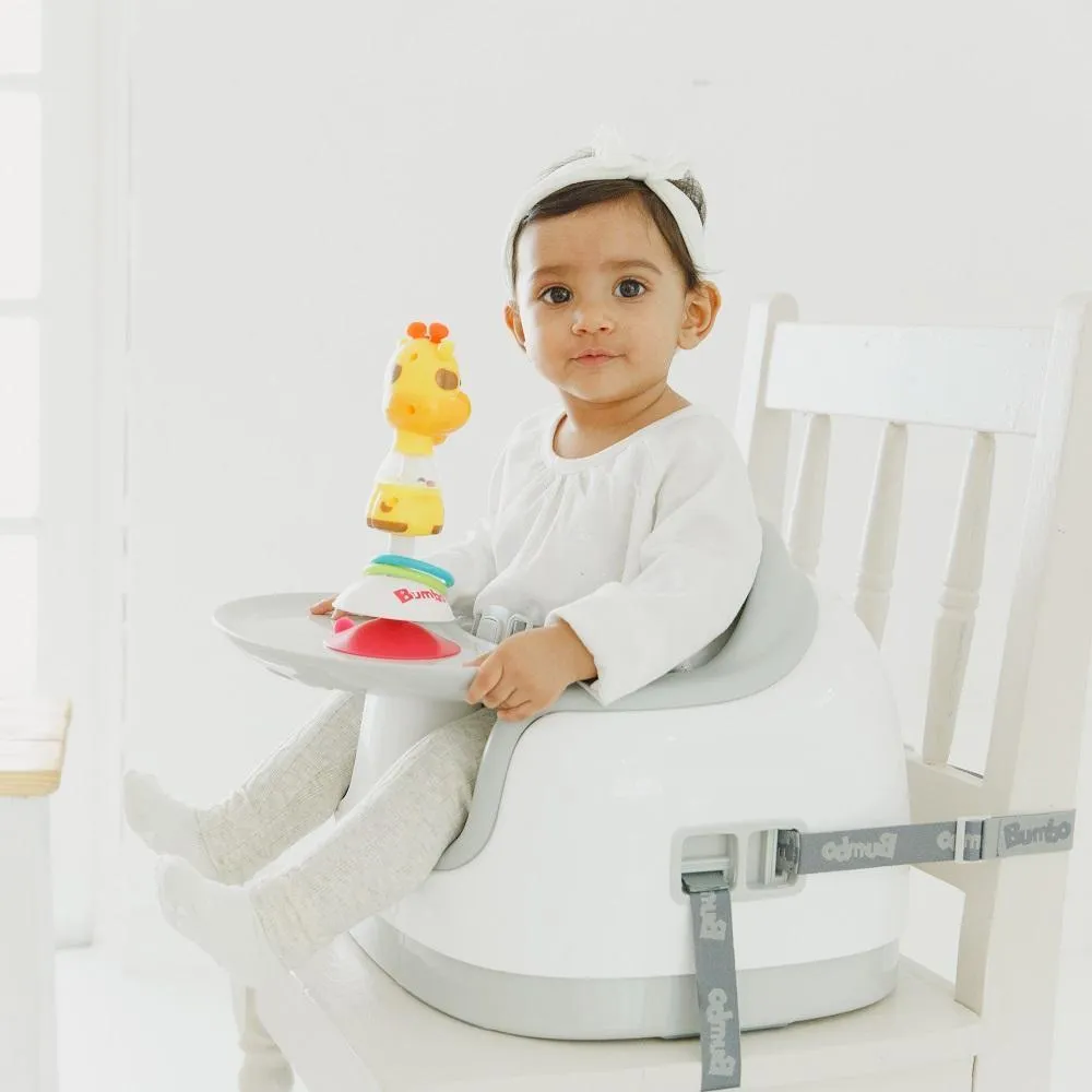 Bumbo Multi Seat (Hemlock)