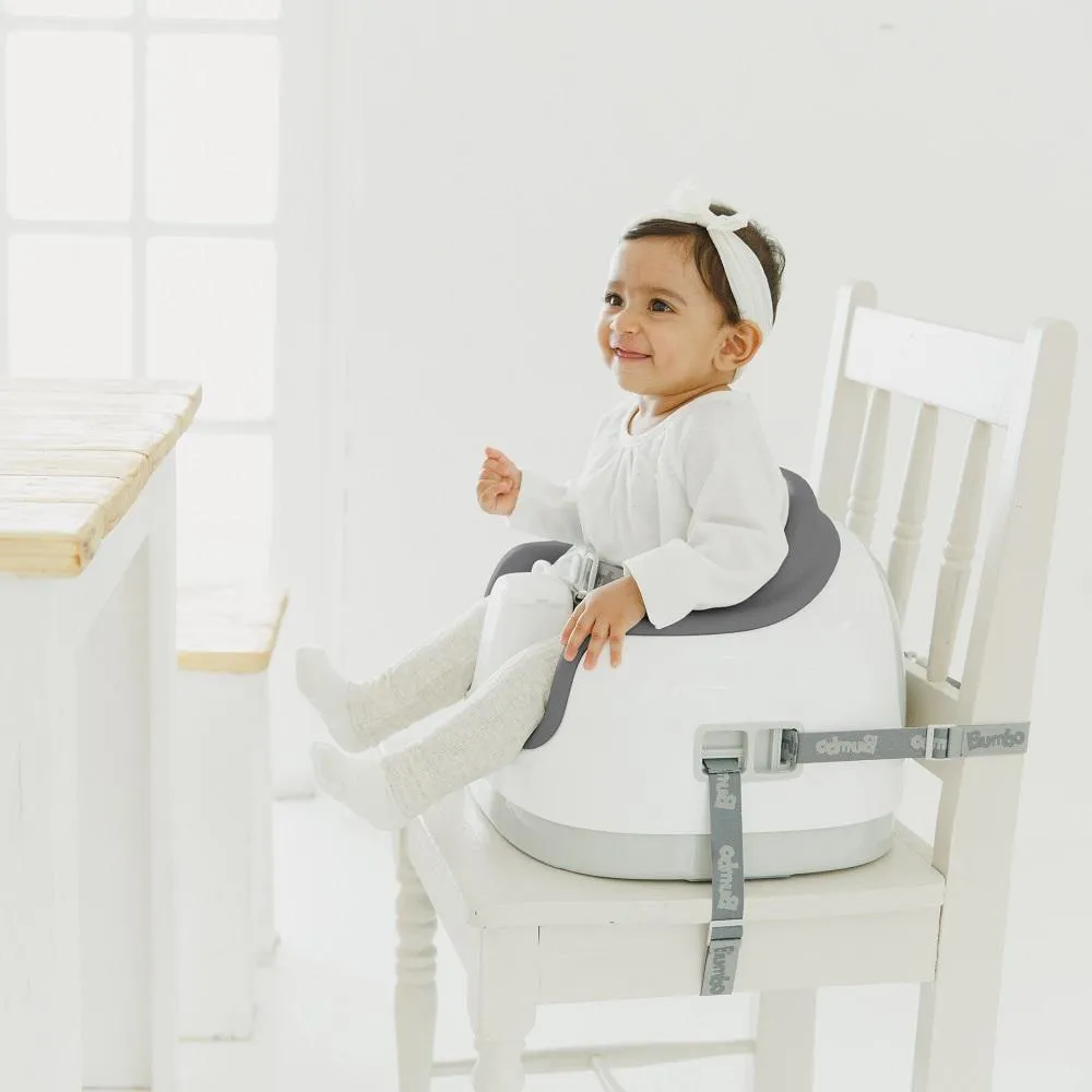 Bumbo Multi Seat (Hemlock)