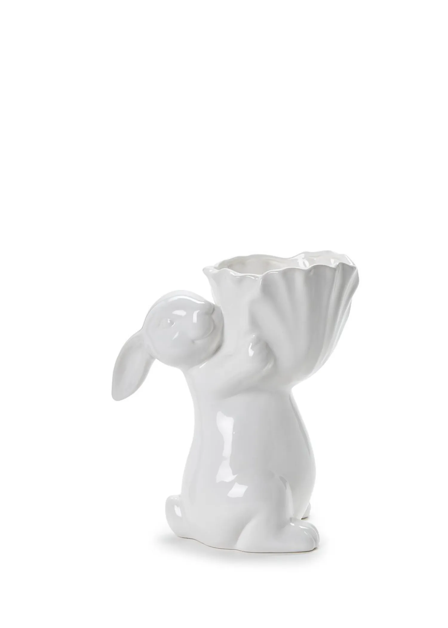 BUNNY CACHEPOT