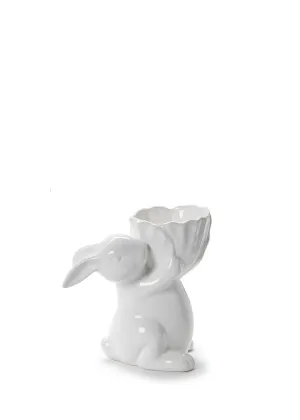 BUNNY CACHEPOT
