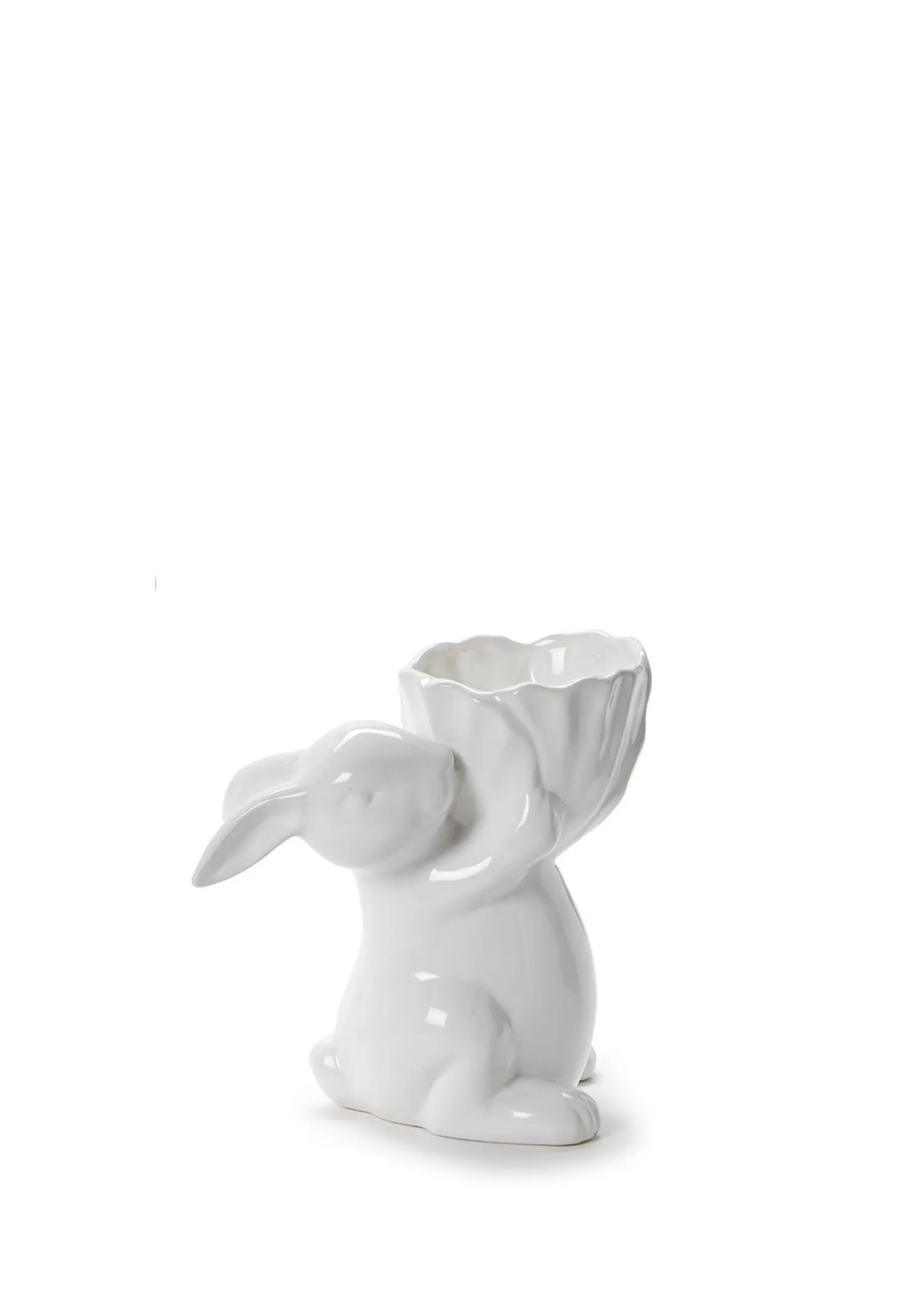 BUNNY CACHEPOT