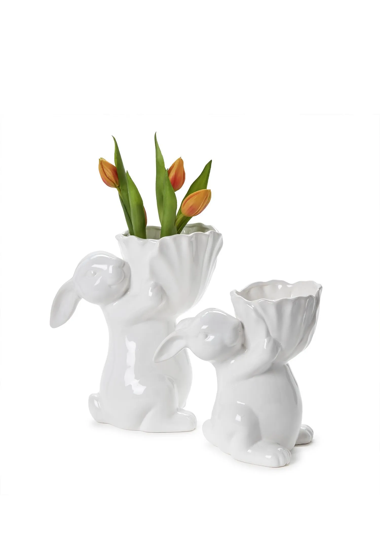 BUNNY CACHEPOT