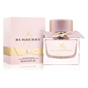 Burberry My Burberry Blush