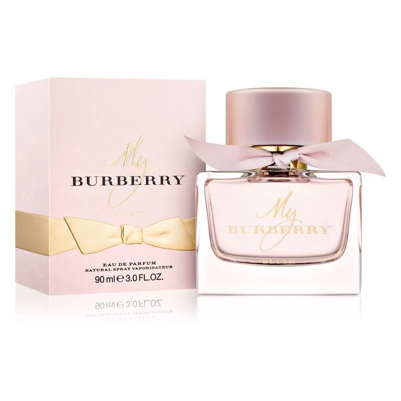 Burberry My Burberry Blush