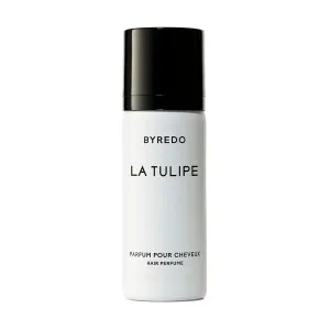 Byredo La Tulipe Hair Perfume For Women 75ml