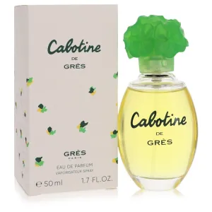 Cabotine