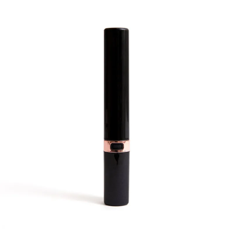 Cache 20 Function Vibe - Black