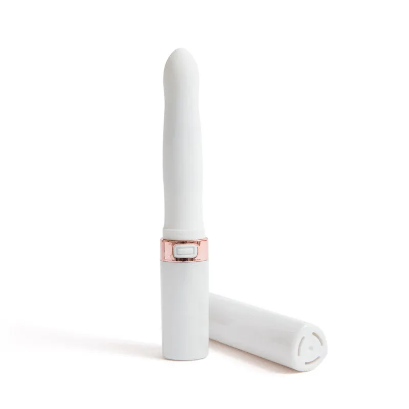 Cache 20 Function Vibe - White
