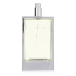 Calandre Eau De Toilette Spray (Tester) By Paco Rabanne