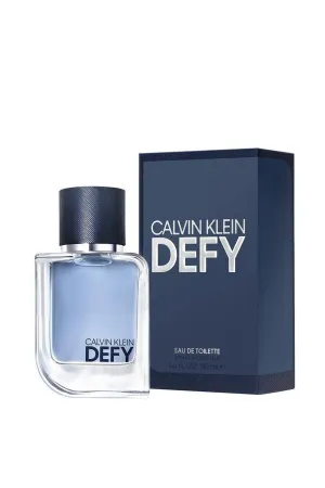 CALVIN KLEIN Defy 50ml