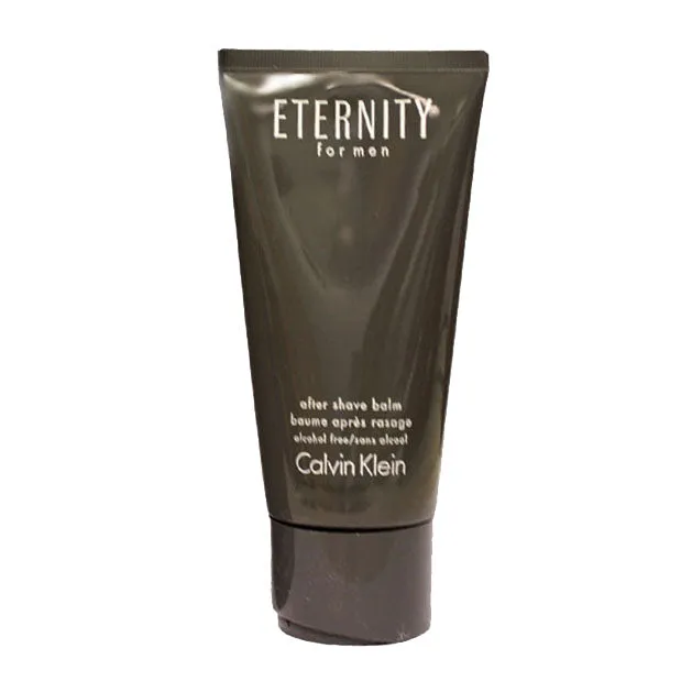 Calvin Klein Eternity Aftershave for Men