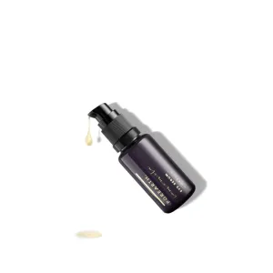 Camomila Eye Serum