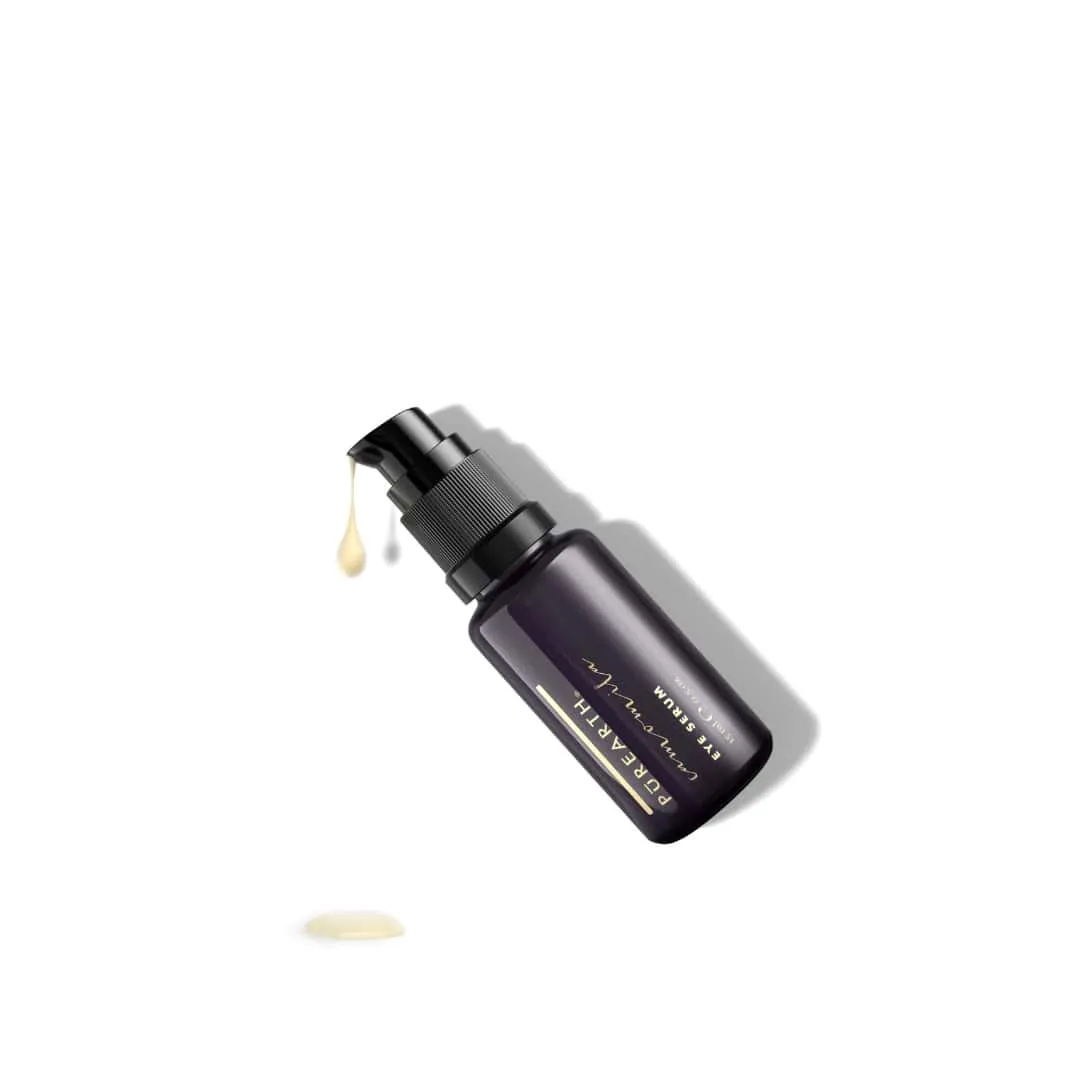 Camomila Eye Serum